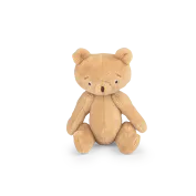 Il piccolo Emile l'orsetto - Moulin Roty