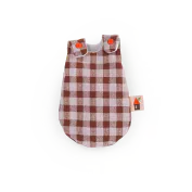 Il piccolo Emile l'orsetto - Moulin Roty