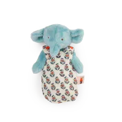 Piccolo Pablo l'Elefante - Moulin Roty