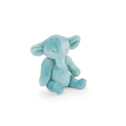 Piccolo Pablo l'Elefante - Moulin Roty