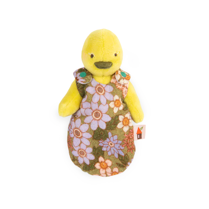 Piccola Rita l'Anatra - Moulin Roty