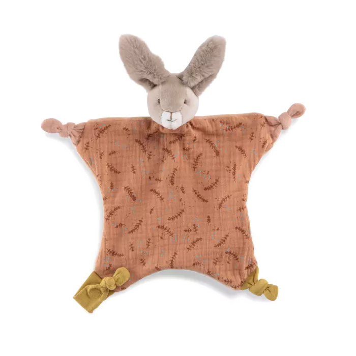 Dou Dou coniglietto - Moulin Roty