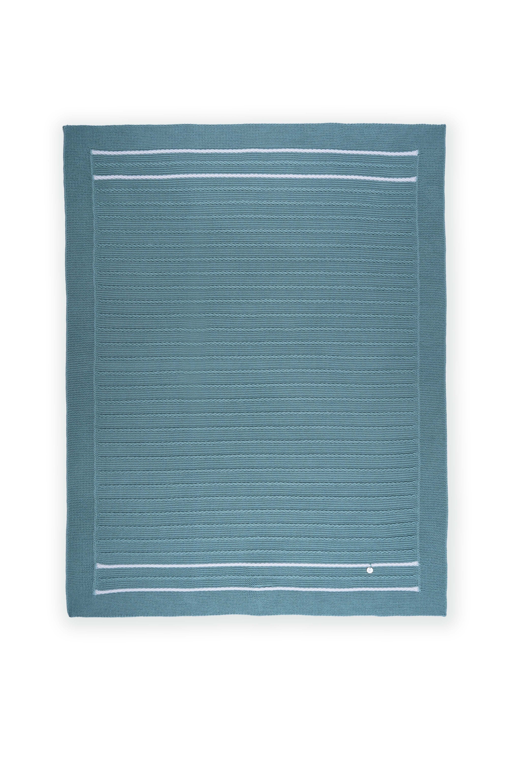 Coperta lana - Marlù