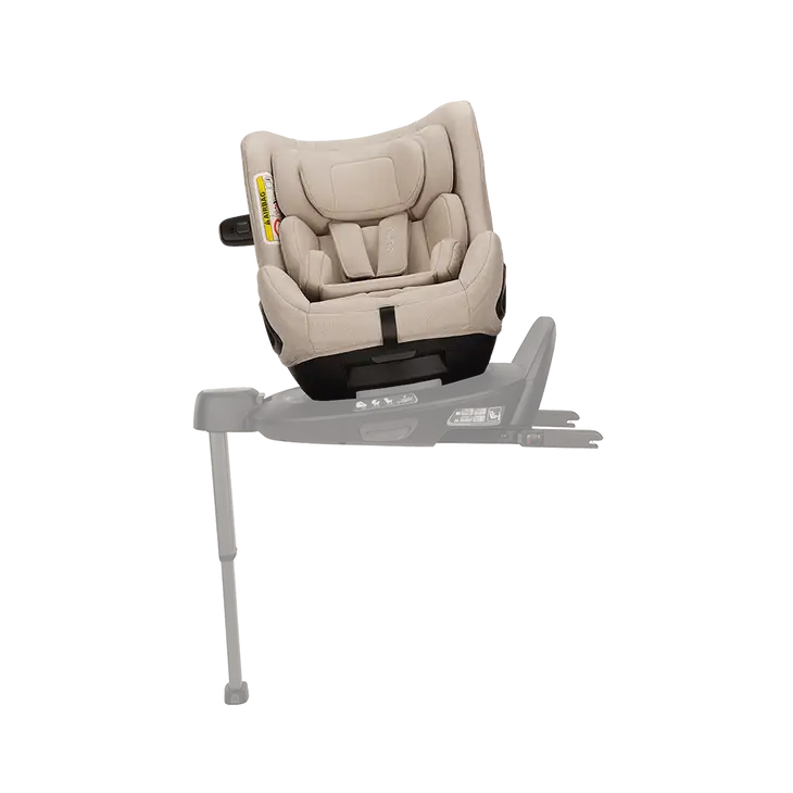 Todl™ next - Nuna