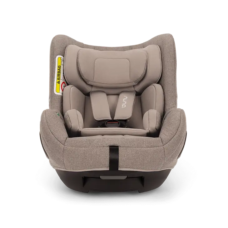 Todl™ next - Nuna