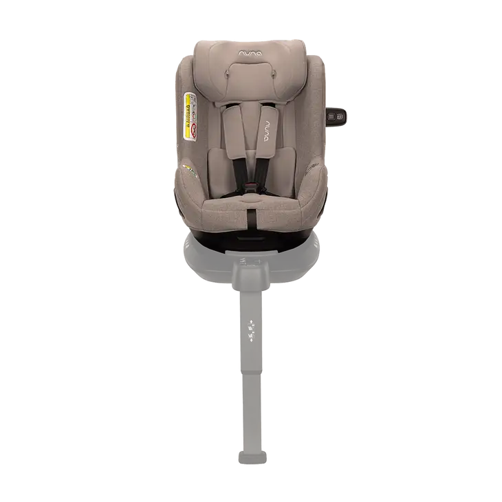 Todl™ next - Nuna