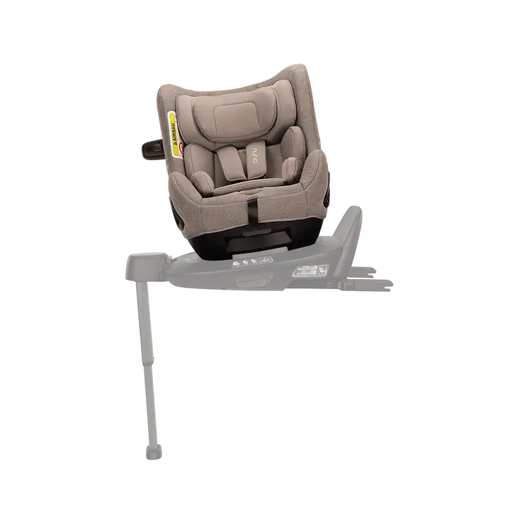Todl™ next - Nuna