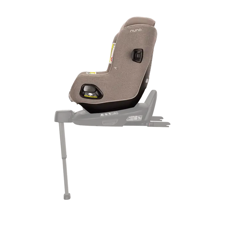 Todl™ next - Nuna