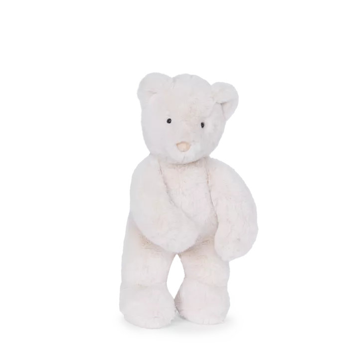 Peluche Orso 34 cm - Moulin Roty