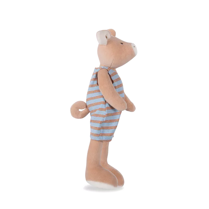 Filemone il maiale 30 cm - Moulin Roty