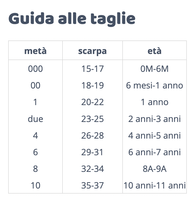 Calzini Blu glitter con Fiocco - MEIA PATA
