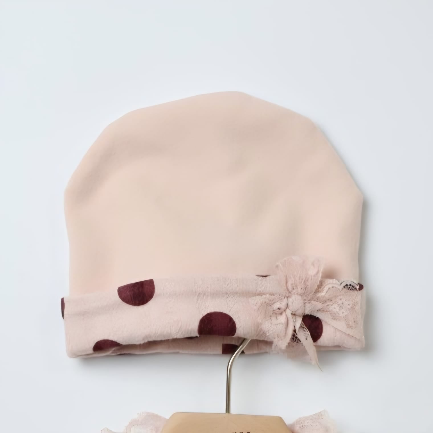 Tutina e cappellino - Marlù