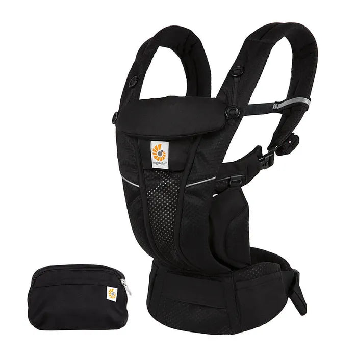 Marsupio Omni Breeze - Ergobaby