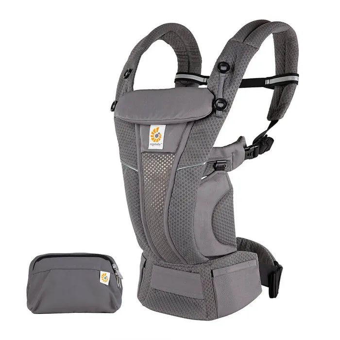 Marsupio Omni Breeze - Ergobaby