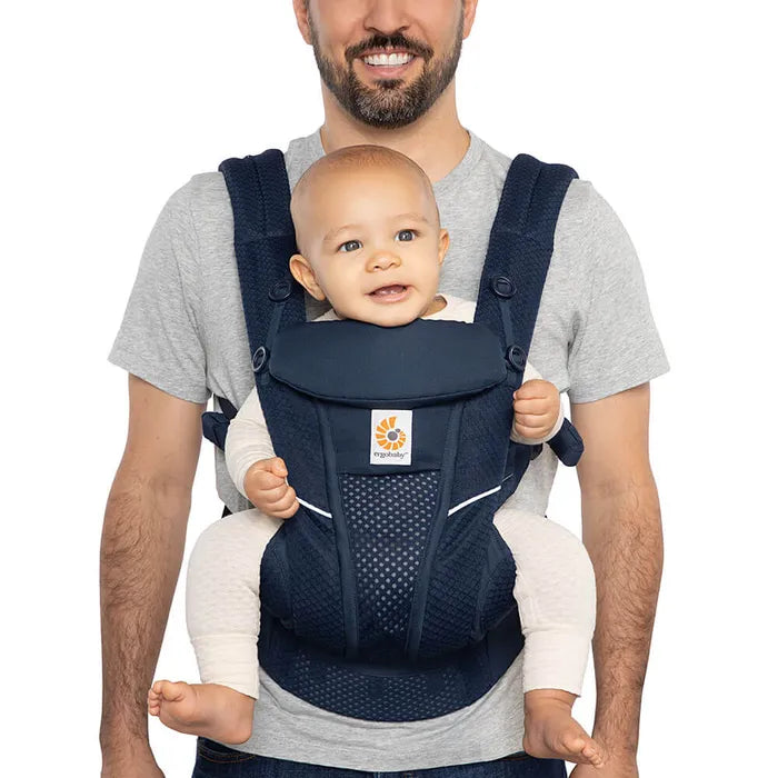 Marsupio Omni Breeze - Ergobaby