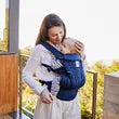 Marsupio Omni Breeze - Ergobaby