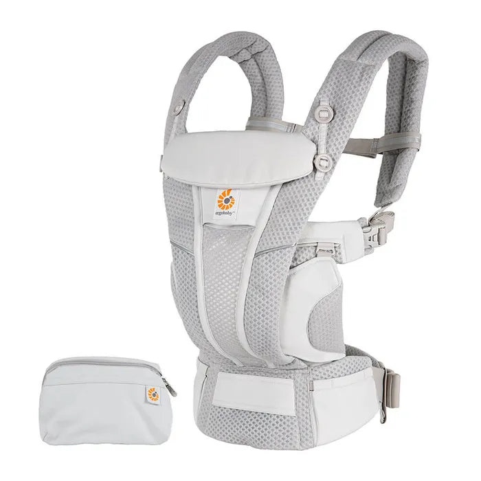 Marsupio Omni Breeze - Ergobaby