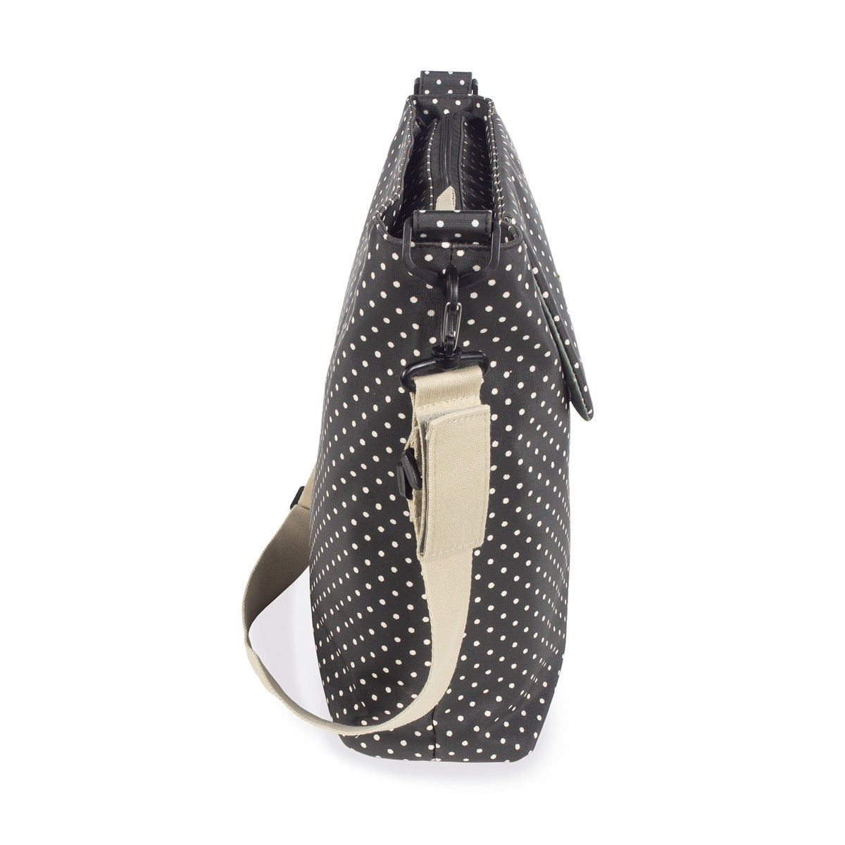 BORSA FASCIATOIO EMILY - walking mum