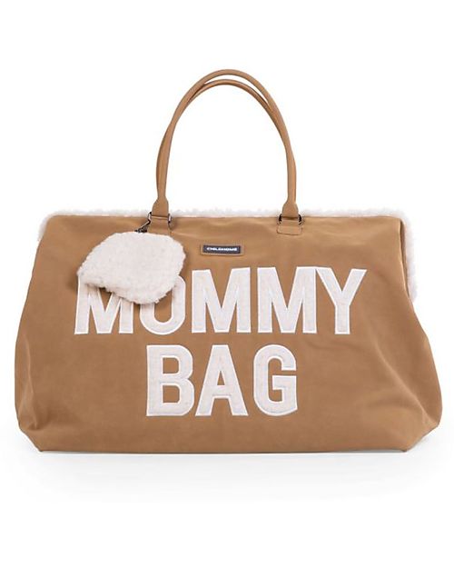 borsa mommy bag - childhome