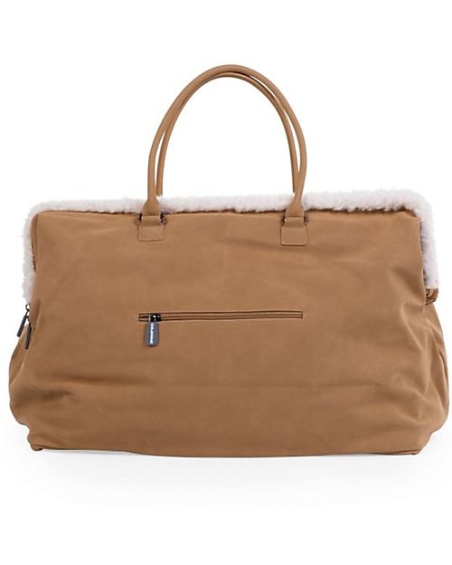 borsa mommy bag - childhome