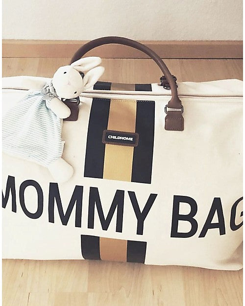 Borsa mommy bag - childhome
