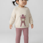 Completo pantalone e maglione - Mayoral
