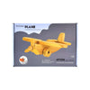 Aereo in legno fai da te - Egmont Toys