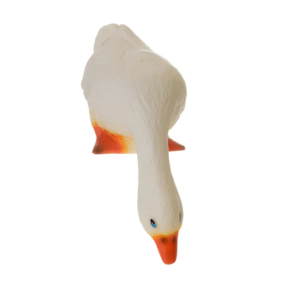 Lampada Anatra - Egmont