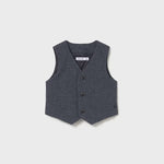 Gilet elegante - Mayoral