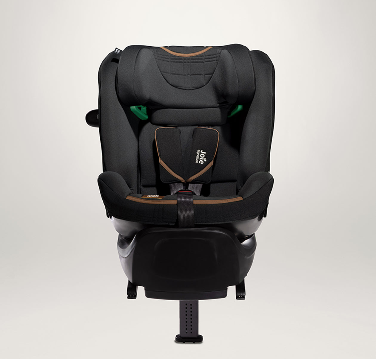 i-Spin™ XL - Jolie