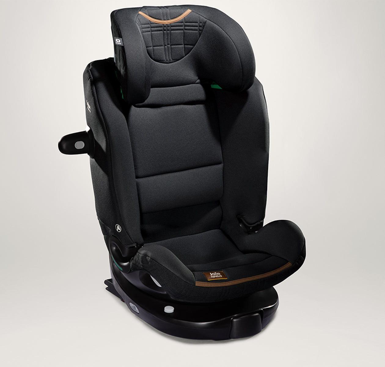 i-Spin™ XL - Jolie