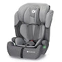 Seggiolino auto COMFORT UP i-Size - Kinderkraft