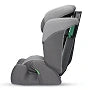 Seggiolino auto COMFORT UP i-Size - Kinderkraft