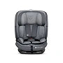 Seggiolino auto ONETO3 i-Size (76-150cm) - Kinderkraft