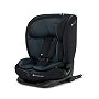 Seggiolino auto ONETO3 i-Size (76-150cm) - Kinderkraft
