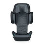 Seggiolino auto XPAND 2 i-Size (100-150cm) - Kinderkraft