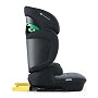 Seggiolino auto XPAND 2 i-Size (100-150cm) - Kinderkraft