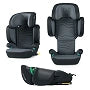 Seggiolino auto XPAND 2 i-Size (100-150cm) - Kinderkraft