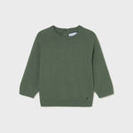Maglione basico - Mayoral