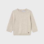 Maglione basico - Mayoral
