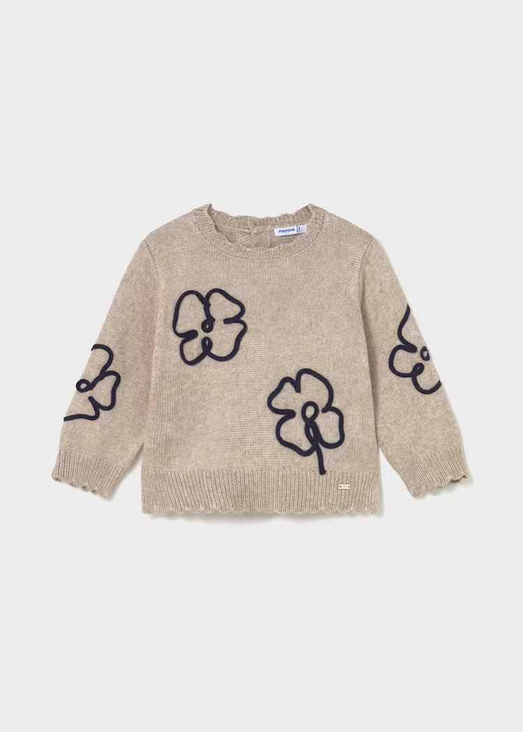 Maglione - Mayoral