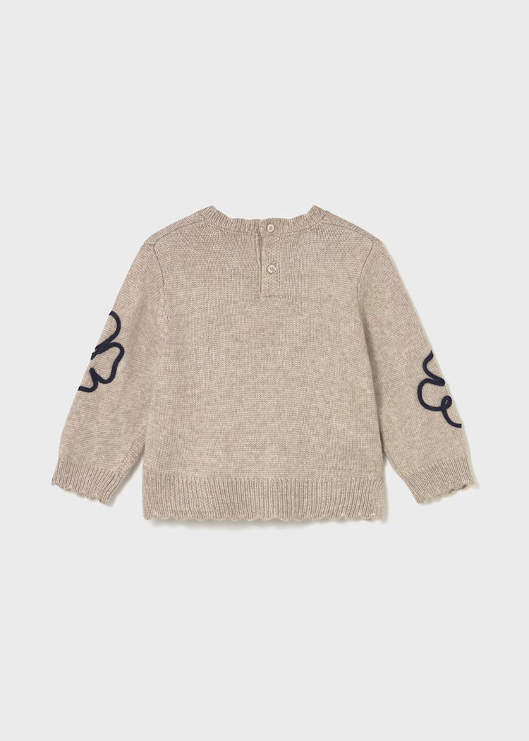 Maglione - Mayoral