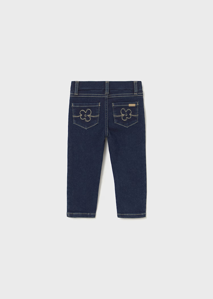 Pantalone basico - Mayoral