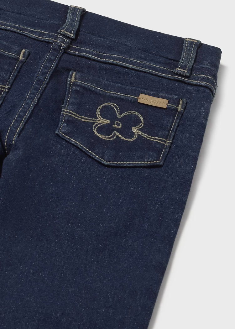 Pantalone basico - Mayoral
