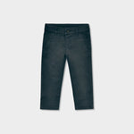 Pantalone chino basico - Mayoral