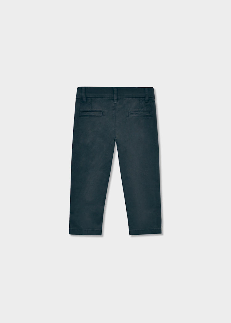 Pantalone chino basico - Mayoral
