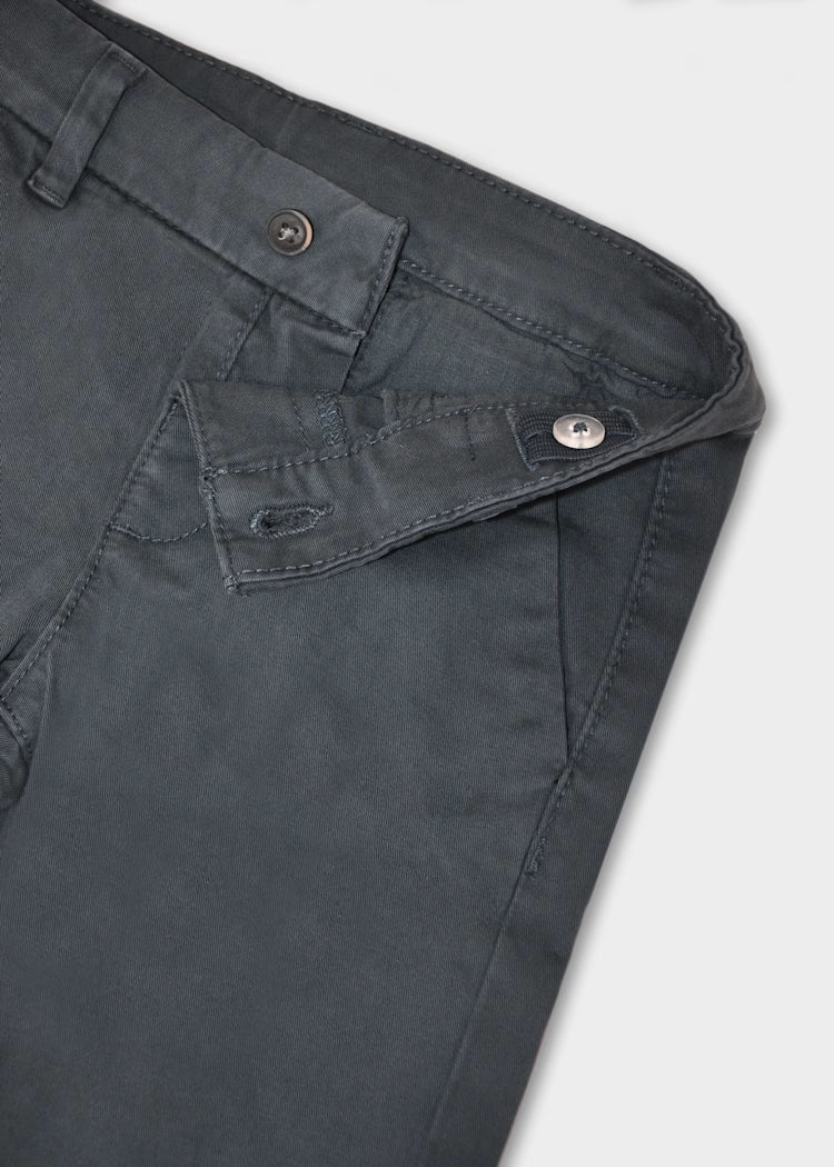 Pantalone chino basico - Mayoral