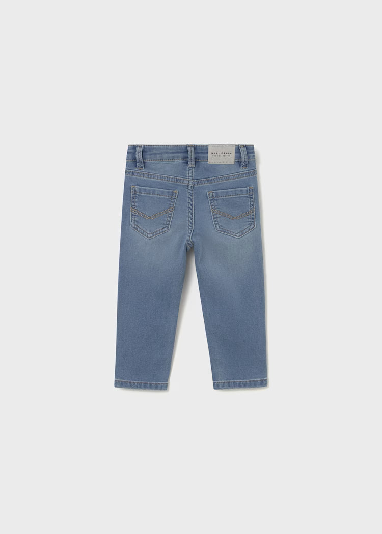 Jeans Basico - Mayoral