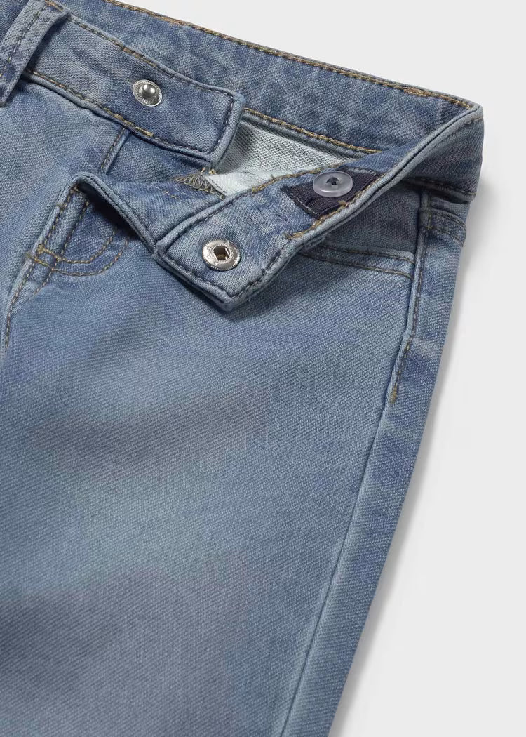 Jeans Basico - Mayoral