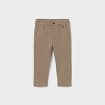 Pantalone lungo elegante - Mayoral